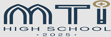 mtihighschool.org